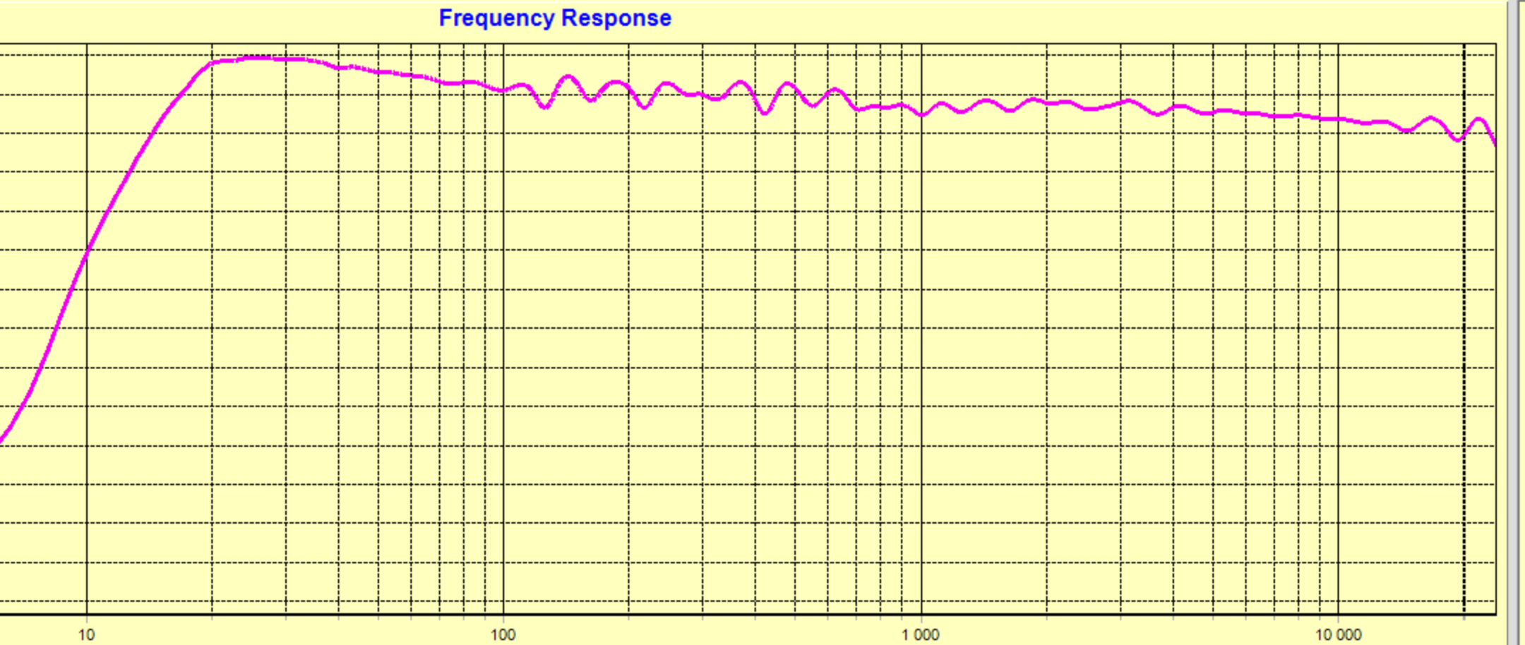 Skjermbilde (151).png