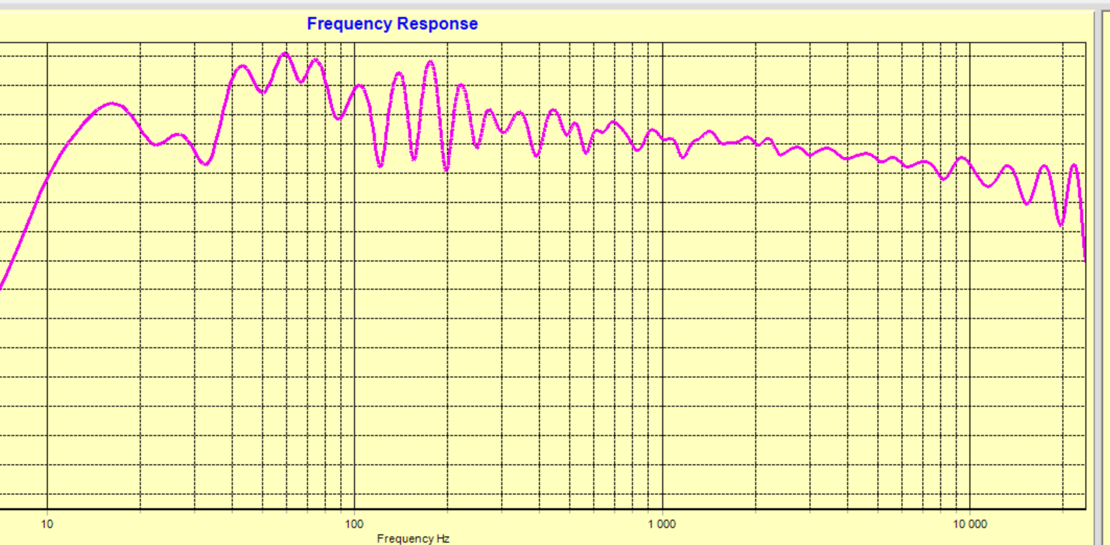 Skjermbilde (154).png