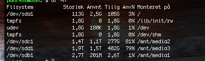 Skjermbilde 2012-06-12 kl. 21.22.43.png