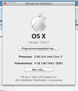 Skjermbilde 2012-08-30 kl. 19.18.48.png