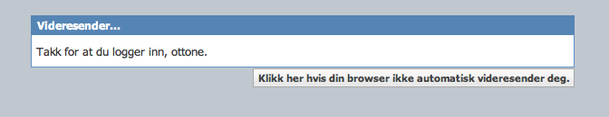 Skjermbilde 2012-09-04 kl. 22.10.57.png