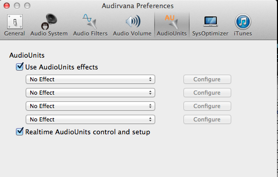 Skjermbilde 2013-06-09 kl. 17.00.42.png