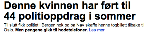 Skjermbilde 2013-08-01 kl. 11.59.45.png