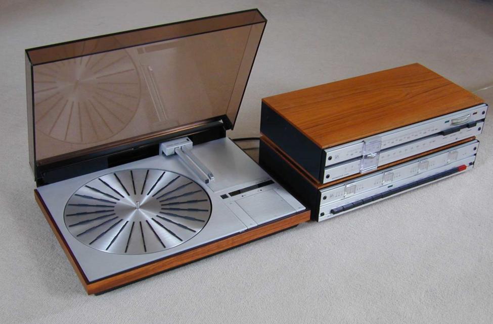 Skjermbilde 2013-10-09 kl. 11.20.41.jpg