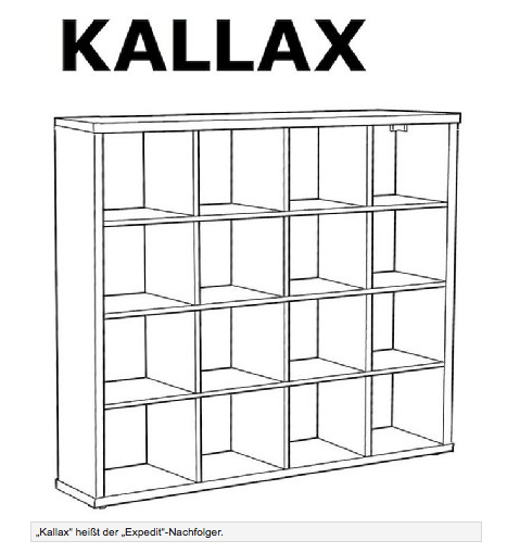 Skjermbilde 2014-02-20 kl. 21.44.51.png