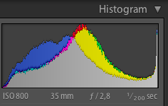 Skjermbilde 2014-03-01 kl. 21.42.41.png