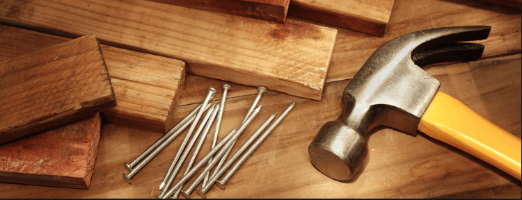 Skjermbilde 2014-03-07 kl. 23.48.01.png