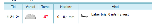 Skjermbilde 2014-04-17 kl. 20.32.47.png