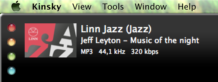 Skjermbilde 2014-08-22 kl. 19.10.59.png