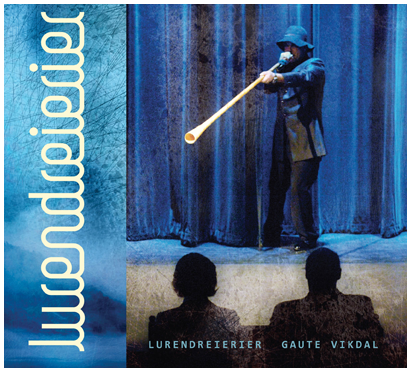 Skjermbilde 2015-02-28 kl. 15.56.34.png
