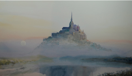 Skjermbilde 2015-06-27 kl. 09.38.43.png