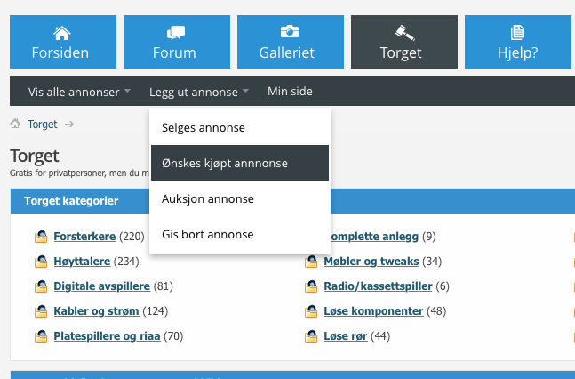 Skjermbilde 2015-06-27 kl. 19.17.56.png