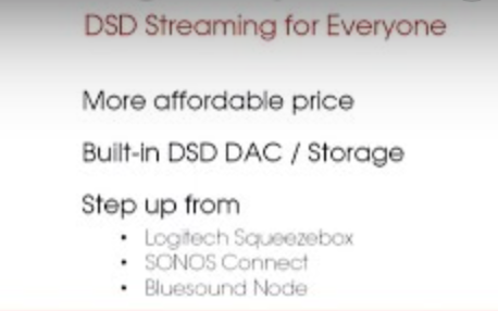 Skjermbilde 2015-11-11 kl. 17.04.29.png