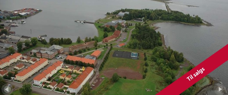 Skjermbilde 2016-05-22 kl. 14.44.26.jpg
