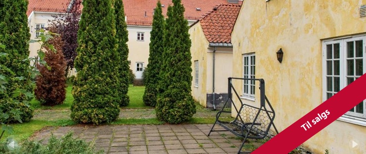 Skjermbilde 2016-05-22 kl. 14.44.41.jpg