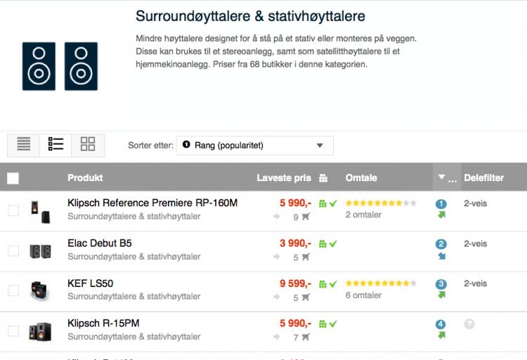 Skjermbilde 2016-07-13 kl. 11.13.20.jpg