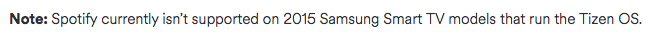 Skjermbilde 2016-08-08 kl. 18.37.14.png