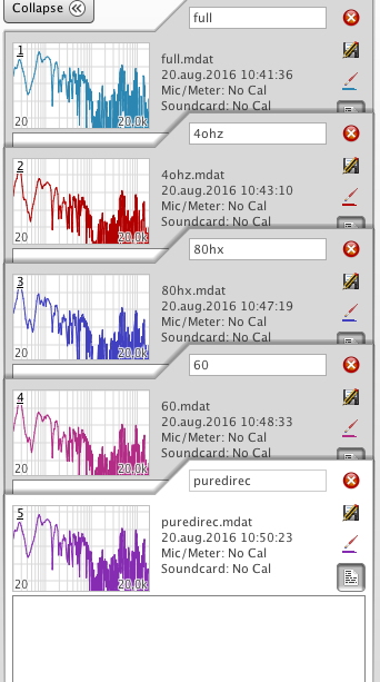 Skjermbilde 2016-08-20 kl. 10.53.48.png