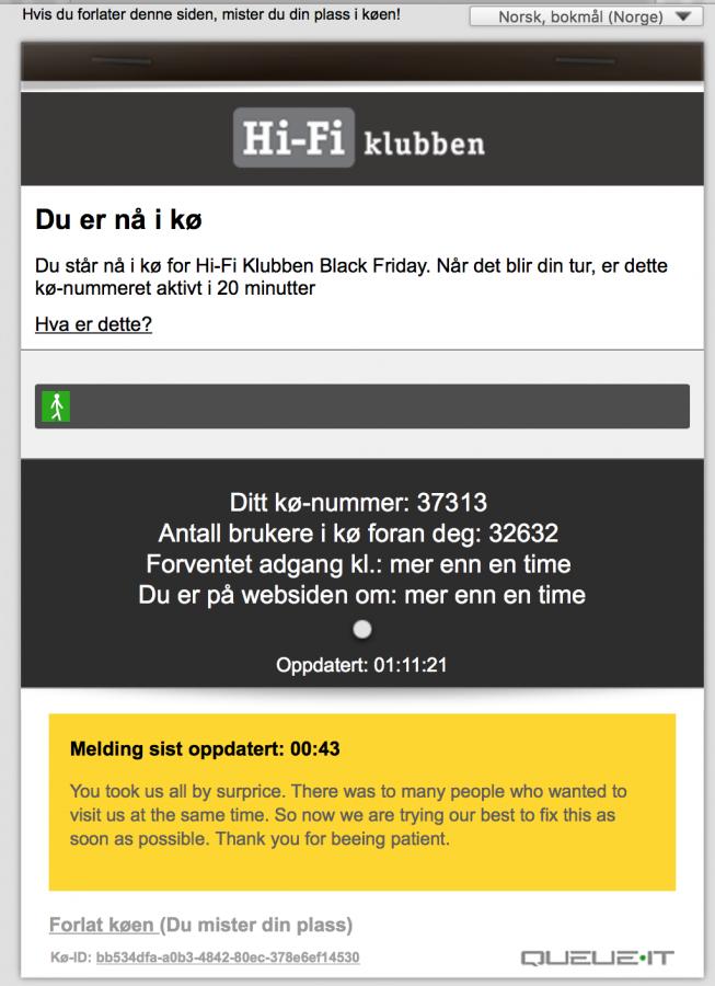 Skjermbilde 2016-11-25 kl. 01.11.31.jpg