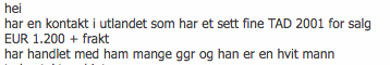 Skjermbilde 2017-01-09 kl. 16.54.25.png