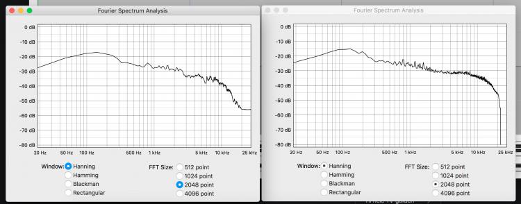 Skjermbilde 2017-03-04 kl. 00.45.14 2.jpg