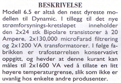 Skjermbilde 2017-06-06 kl. 23.08.12.png