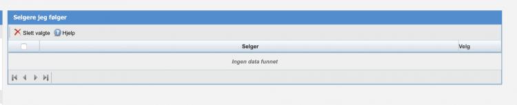 Skjermbilde 2017-09-02 kl. 20.53.37.jpg