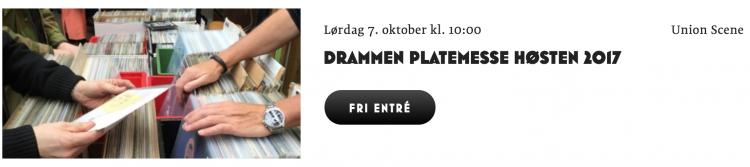 Skjermbilde 2017-10-06 kl. 18.01.07.jpg