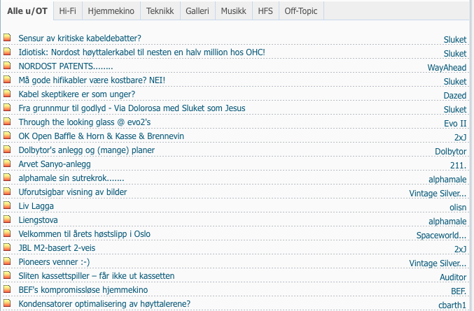 Skjermbilde 2017-10-18 kl. 09.24.19.png