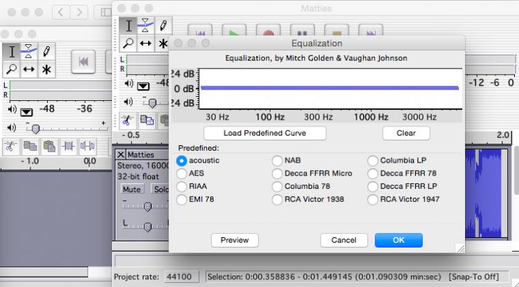 Skjermbilde 2017-11-08 kl. 11.19.02.jpg