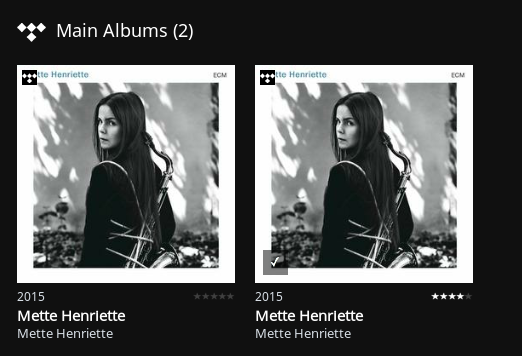 Skjermbilde 2017-11-11 kl. 15.09.40.png