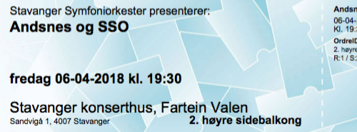 Skjermbilde 2018-02-06 kl. 23.16.40.png