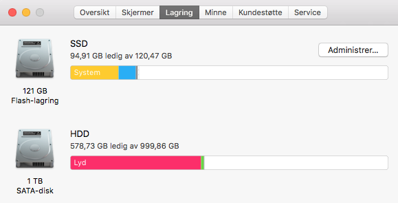 Skjermbilde 2018-03-13 kl. 00.15.23.png