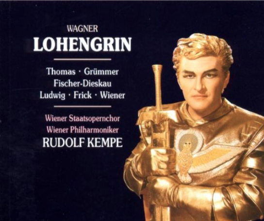 Skjermbilde 2018-09-23 kl. 18.38.14.png