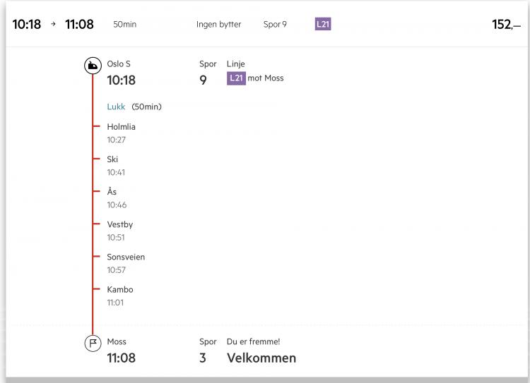 Skjermbilde 2018-10-05 kl. 20.29.47.jpg