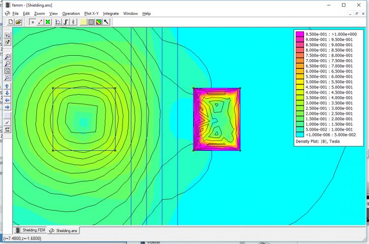 Skjermbilde 2018-10-25 19.10.32 10kHz copper.jpg