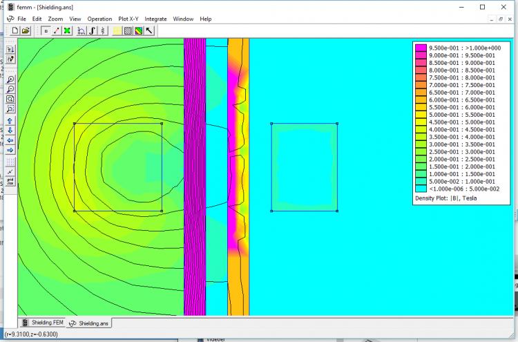 Skjermbilde 2018-10-25 19.15.55 10kHz doube steel and airgap.jpg