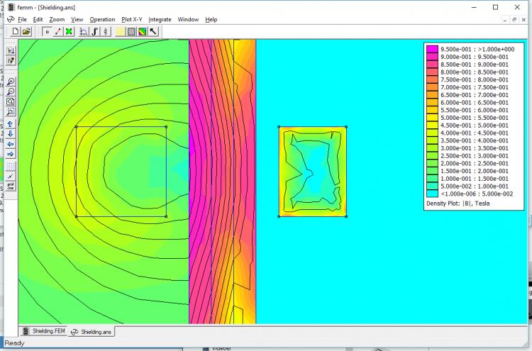 Skjermbilde 2018-10-25 19.22.34 10kHz triple mu metal.jpg