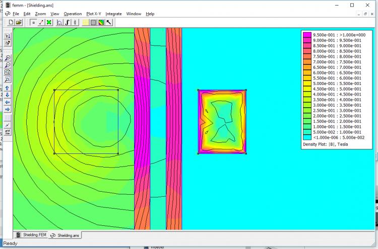 Skjermbilde 2018-10-25 19.23.46 10kHz double mu metal and gap.jpg