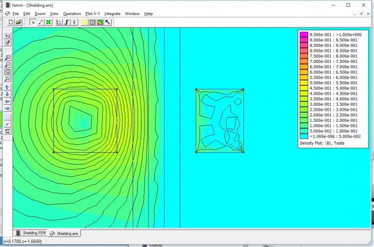 Skjermbilde 2018-10-25 19.26.10 1MHz copper.jpg