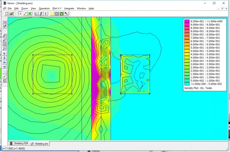 Skjermbilde 2018-10-25 19.28.46 1MHz double steel.jpg