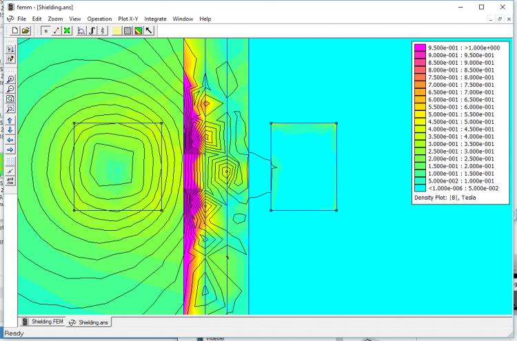 Skjermbilde 2018-10-25 19.29.54 1MHz triple steel.jpg