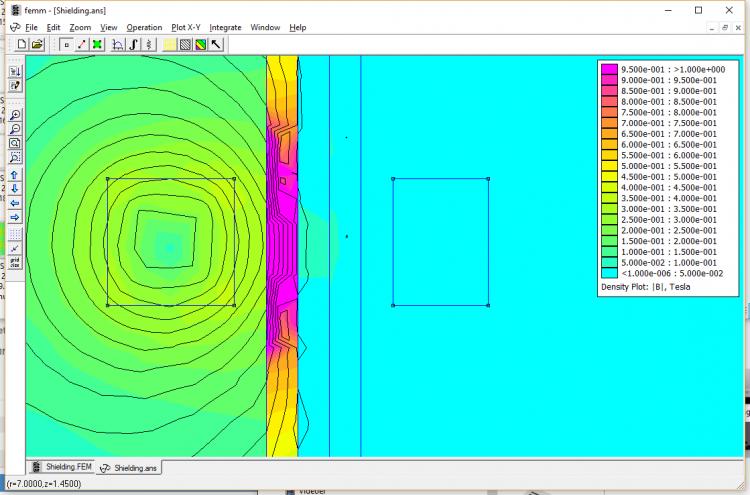 Skjermbilde 2018-10-25 19.34.07 1MHz mu metal copper mu metal.jpg