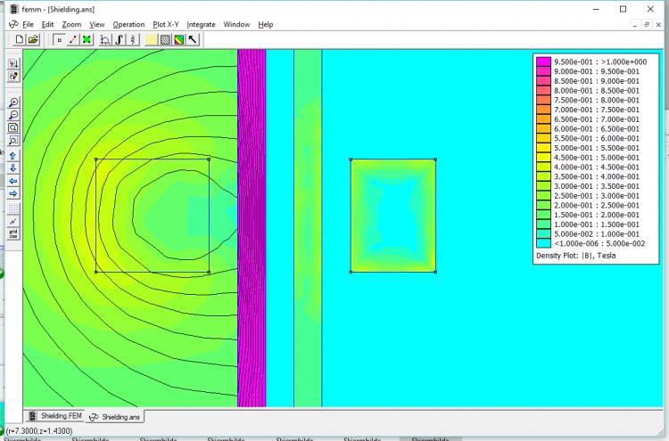 Skjermbilde 2018-10-25 23.13.09 10kHz steel copper mu metal.jpg