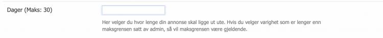 Skjermbilde 2018-11-11 kl. 12.43.03.jpg