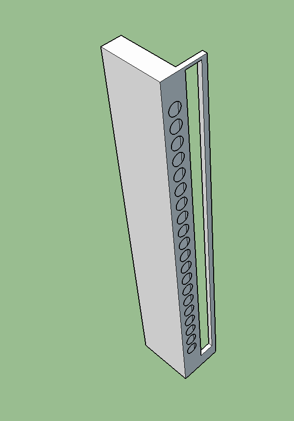 Skjermbilde 2018-11-22 kl. 22.03.40.png