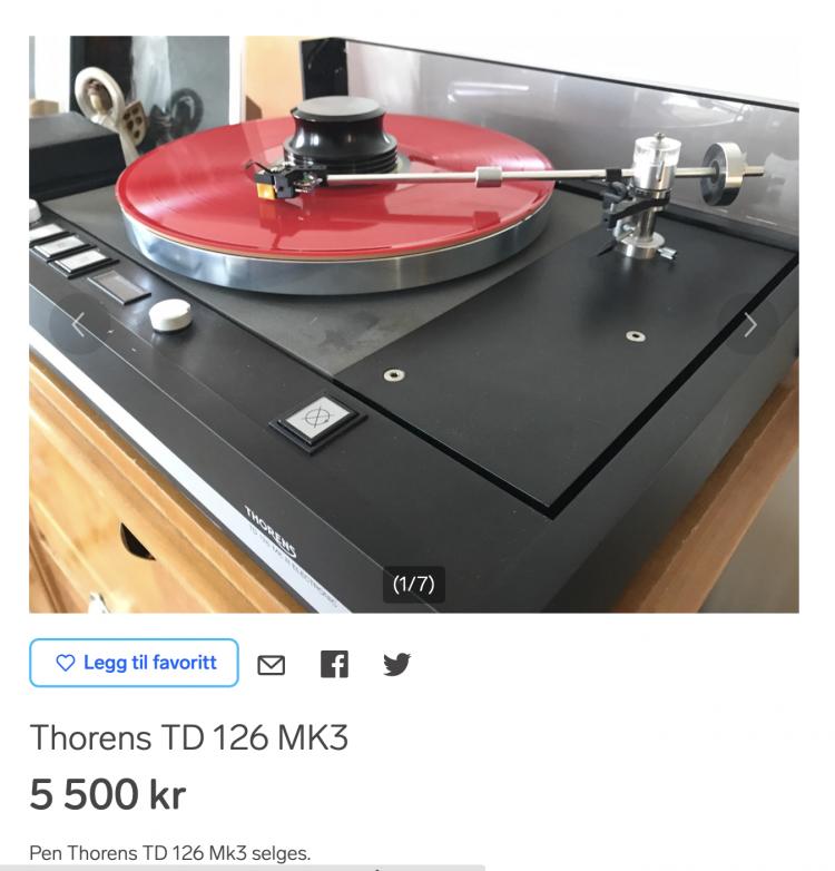 Skjermbilde 2019-03-20 kl. 23.51.34.jpg