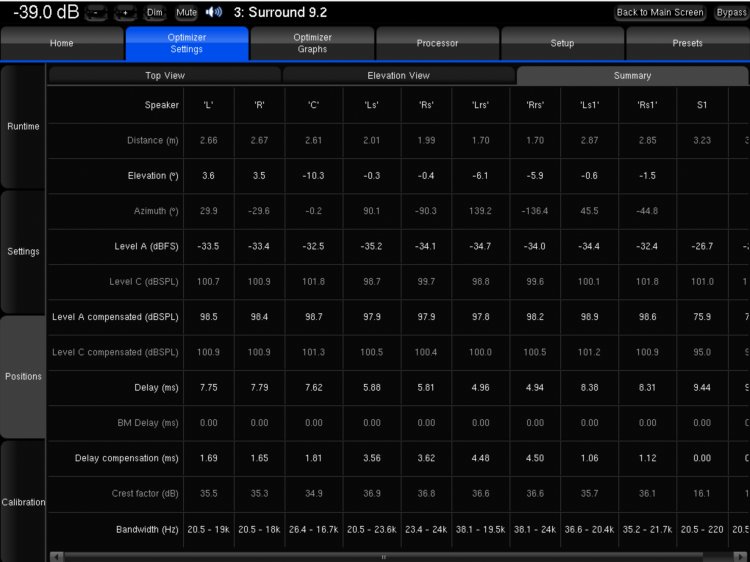 Skjermbilde 2019-05-30 kl. 00.31.09.jpg