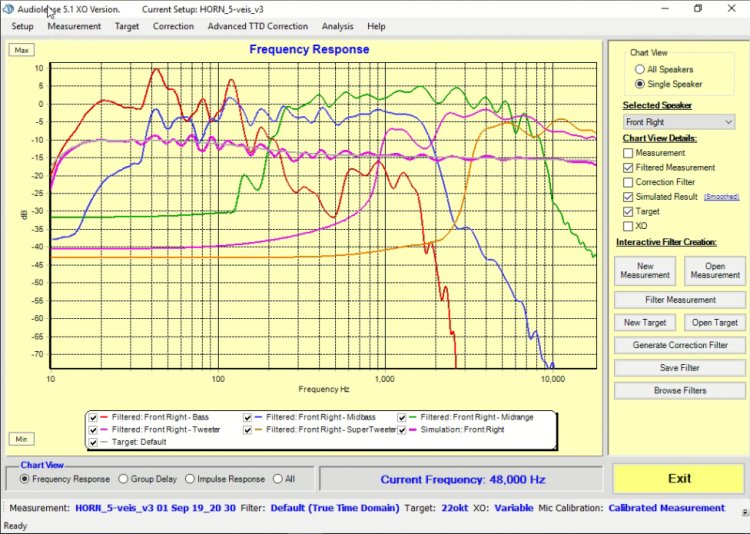 Skjermbilde 2019-09-01 kl. 20.38.31.jpg