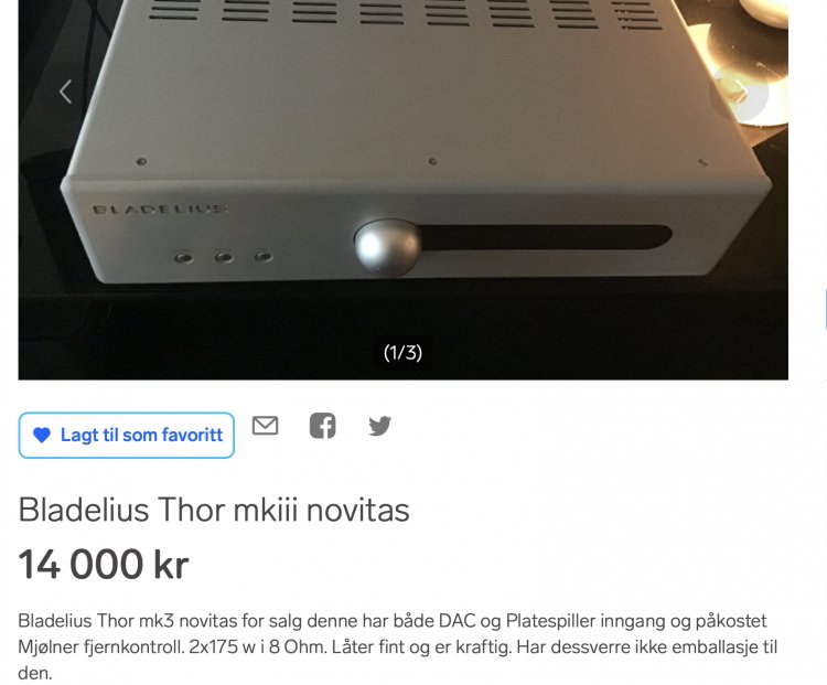 Skjermbilde 2019-09-04 kl. 10.41.32.jpg